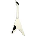 Ltd VULTURE OW JAMES HETFIELD