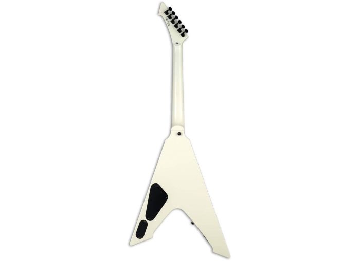 Ltd VULTURE OW JAMES HETFIELD