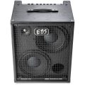 Ebs Magni 502
