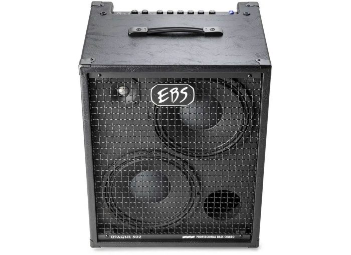 Ebs Magni 502
