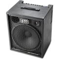 Ebs Magni 502
