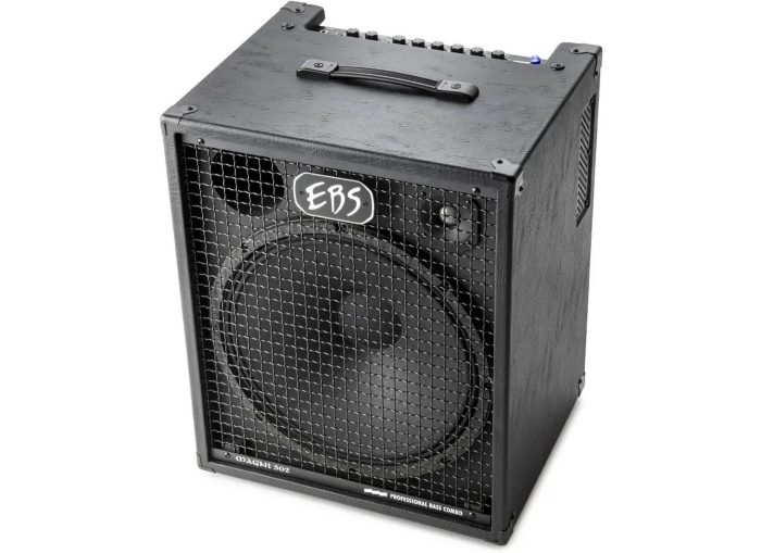 Ebs Magni 502