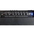 Ebs Magni 502