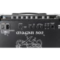 Ebs Magni 502