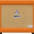 Orange Crush Pro 60 B-stock