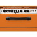 Orange Crush Pro 60 B-stock
