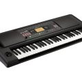 Korg EK-50L Entertainer Keyboard B-Stock