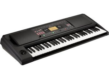Korg EK-50L Entertainer Keyboard B-Stock