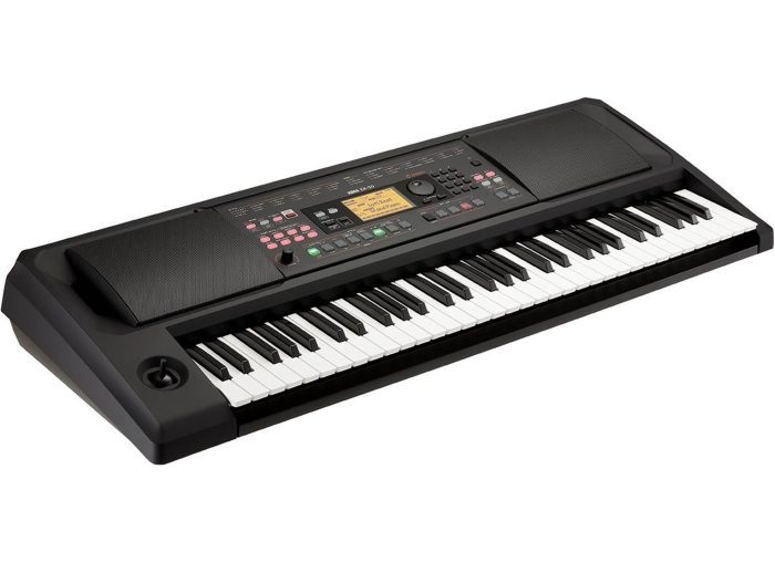 Korg EK-50L Entertainer Keyboard B-Stock