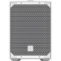 Electro-Voice EVERSE8-W - 8in 2-way speaker, battery powered, TWS bluetooth streaming and control