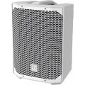 Electro-Voice EVERSE8-W - 8in 2-way speaker, battery powered, TWS bluetooth streaming and control