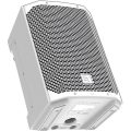 Electro-Voice EVERSE8-W - 8in 2-way speaker, battery powered, TWS bluetooth streaming and control
