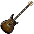 Prs CE24 Semi-Hollow Black Amber
