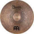 Meinl B22BADTR Byzance 22'' Big Apple Dark Traditional Ride