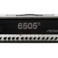 Peavey 6505 Ii