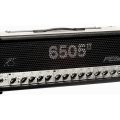 Peavey 6505 Ii