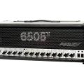 Peavey 6505 Ii