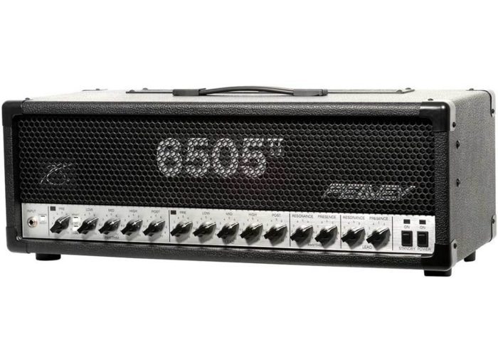 Peavey 6505 Ii