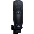 Presonus M7 Mkii Cardioid Condenser