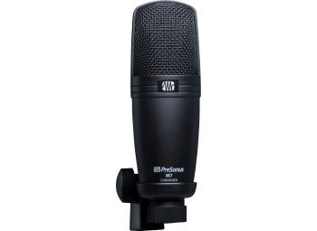 Presonus M7 Mkii Cardioid Condenser