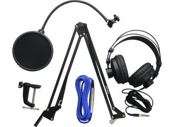Presonus Shk-1 Shock Mount For Px1 And M7