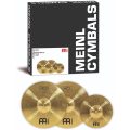 Meinl HCS-CS1
