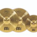 Meinl HCS-CS1