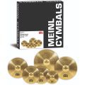Meinl HCS-CS2
