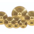 Meinl HCS-CS2