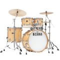 Tama SU42RS-SPM