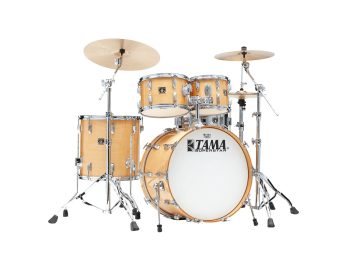 Tama SU42RS-SPM