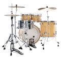 Tama SU42RS-SPM
