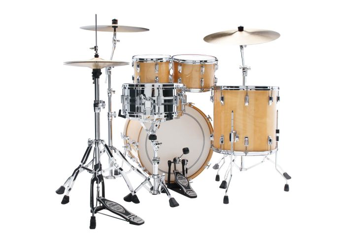 Tama SU42RS-SPM