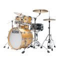 Tama SU42RS-SPM