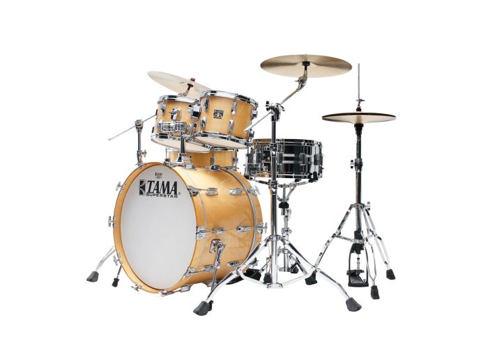 Tama SU42RS-SPM