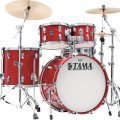Tama SU42RS-CHW
