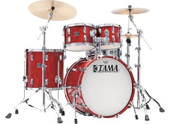Tama SU42RS-CHW