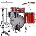 Tama SU42RS-CHW