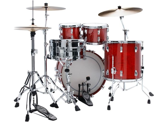 Tama SU42RS-CHW