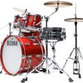 Tama SU42RS-CHW