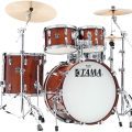 Tama SU42RS-SMH