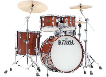 Tama SU42RS-SMH