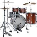 Tama SU42RS-SMH