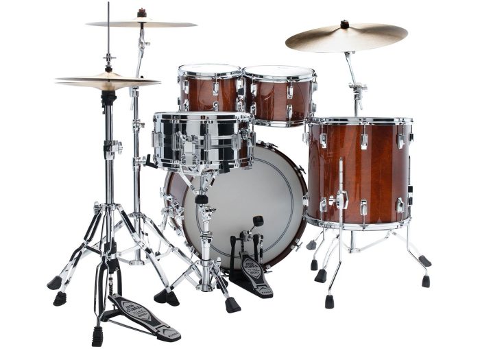 Tama SU42RS-SMH