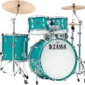 Tama SU42RS-AQM