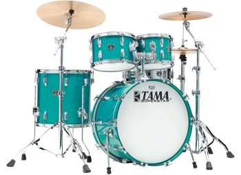 Tama SU42RS-AQM