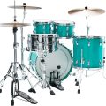 Tama SU42RS-AQM