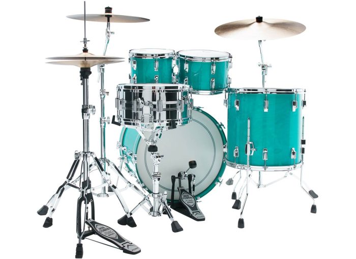 Tama SU42RS-AQM