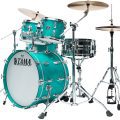 Tama SU42RS-AQM