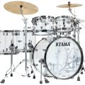 Tama MBA52RZBNS-CI